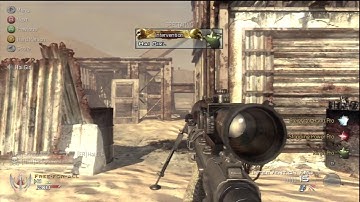 School Tests vs Hai Girl FR Game 2 - Skunk [Full Game]