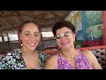 Jamaica Travel Vlog Part 2