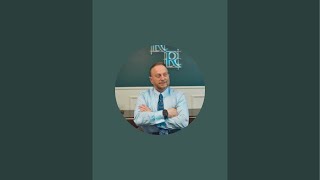 Ray Reynolds is live!