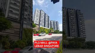 PLQ MALL@PAYA LEBAR SINGAPORE#PLQMALL #singapore#payalebar #ofw #2023 screenshot 3