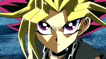 「DSS」Prideshipping || AWAS || Part 9