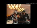 Southside x Future Type Beat - Spectral