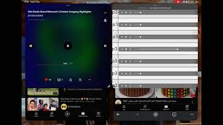 Nrj Leman - Black Eyed Peas To Dua Lipa - Dance The Night