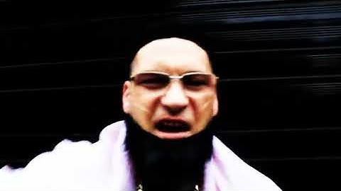 Thumbnail of danny popek bollywodzka produkcja pakistanskie disco