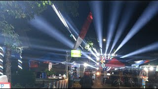 Download Lagu Live Cek sound RISWANDA Karnaval SananRejo Turen MP3 Download Lagu Live Cek sound RISWANDA Karnaval SananRejo Turen MP3