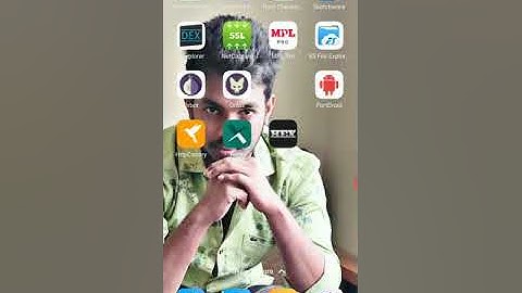 Sketchware | Andorid Margin and Padding | Tamil