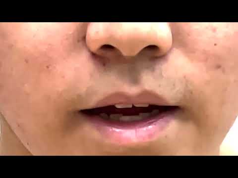 China - Shanghai accent - CHINA 3 (M, 22, Hangzhou)