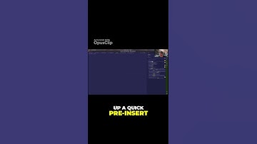 Full episode at cfcasts com How to Solve Errors in Entity Persistence   Troubleshooting Tips #cfml