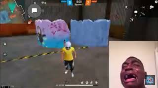 play first time in p c alp gamer screenshot 4