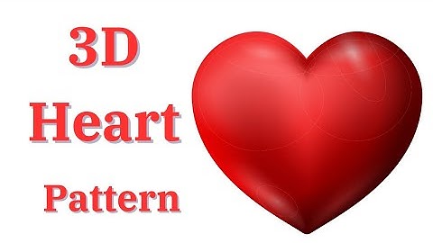 ❤️ Hidden 3D Heart Pattern! 🧩 Unlocking the Snake Cube Mystery! 💡