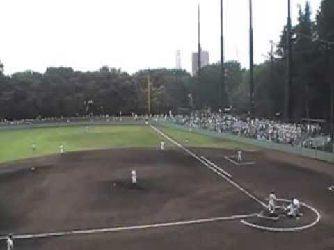 所沢西 We will rock youⅡ（2013）