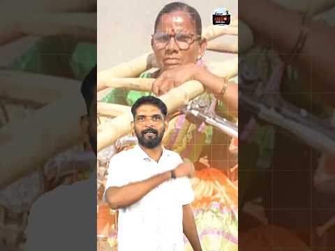 విధినే ఎదిరించిన వీరమహిళ! | Mulige Balavva Inspiring Journey | #VanaraMedia