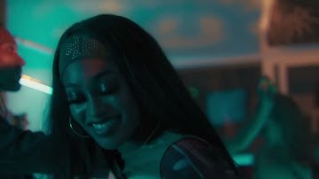 CIZA, Rema, Asake - Isaka II (6am) [with Tems, Omah Lay, Thukuthela, Jazzworx](Music Video)