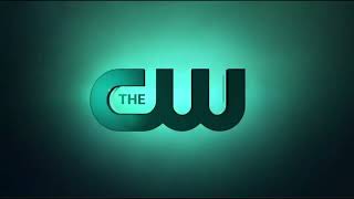 Kvii-Dt2 Station Id 2020