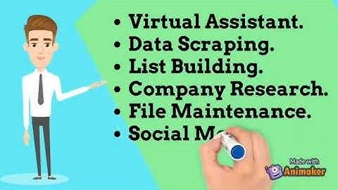 Bella Khalid    Data Entry   Data Mining   LinkedIn Lead Generation   Online Research   Upwork
