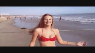 "california dreamin'" is a song written by john phillips and michelle
was first recorded barry mcguire. however, the best known version
by...