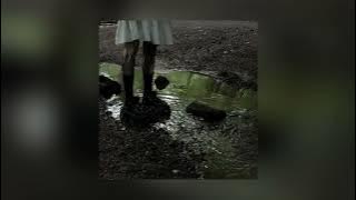 masquerade - sped up