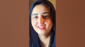 zaroorat rishta whatsapp number #divorcedwoman #duet #freerishta #love #zarooratrishta #secondweddi
