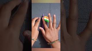 26 January 2023 Flag