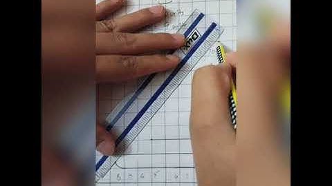 Calligraphy course ||Lesson 13||Kufic script||Arabic Calligraphy for beginners||Calligraphy basics