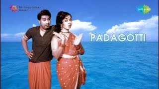 Padagotti | Tharaimel Pirakka song