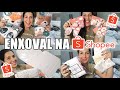 ENXOVAL NA SHOPEE | DAIANE SCIUNITTI