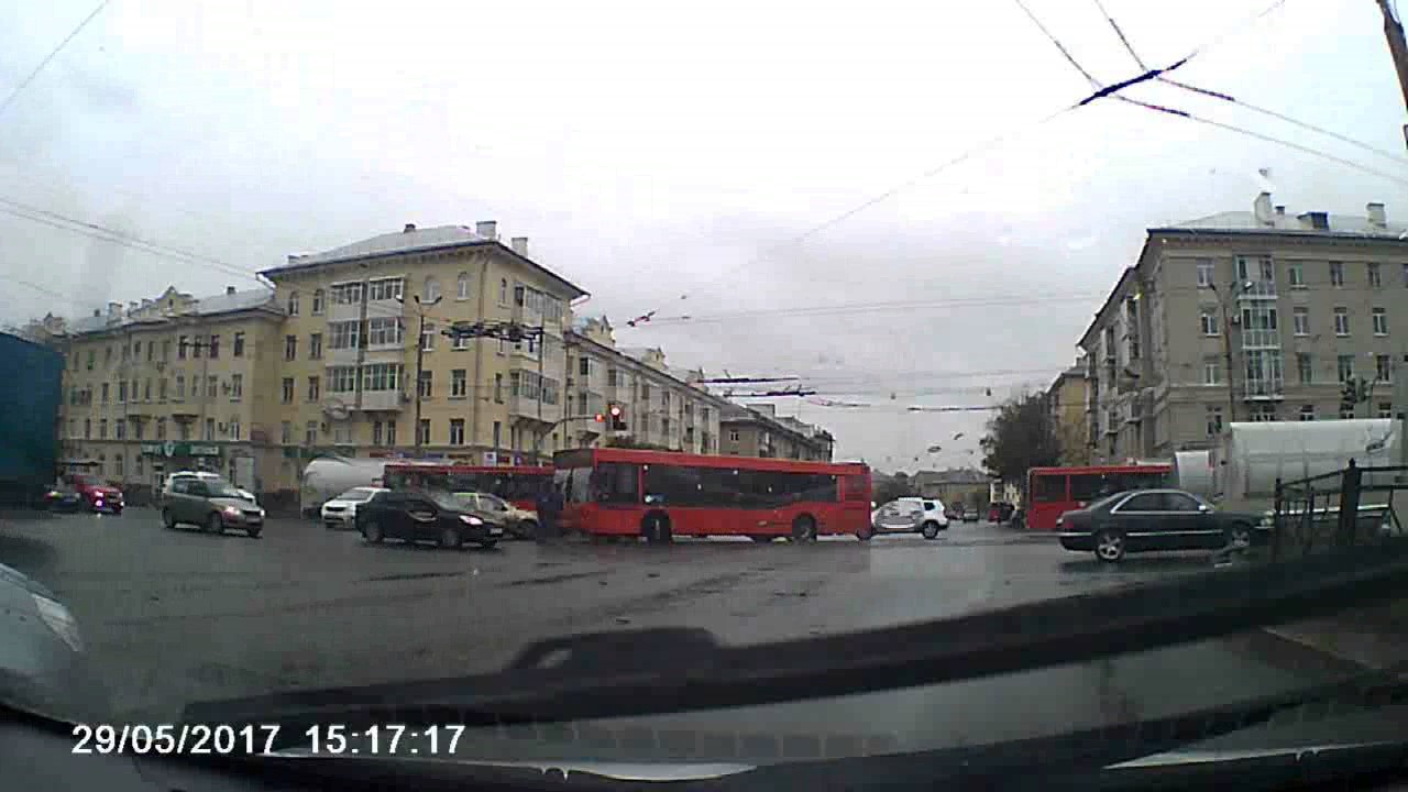 Площадь восстания казань Площадь восстания казань