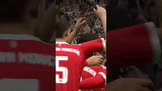 Its Not El Dousiri Its Cavany