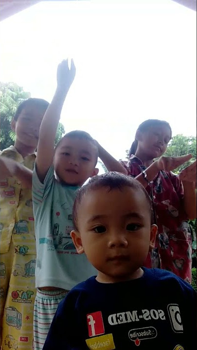 lagu DJ mbon mbon