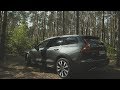 2020 Volvo V60 Cross Country (D4) - Practicality in a beautiful shape (4K)