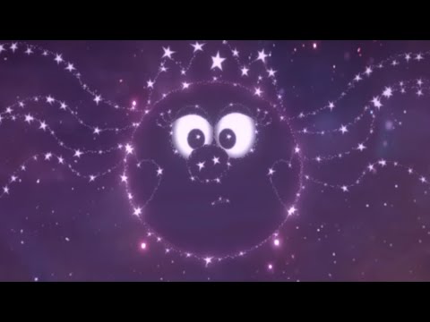 Смешарики. Пинкод. Удивительная вселенная