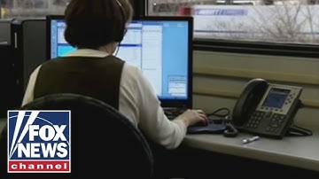 Judge workers by merit, not DEI categories: EEOC chairwoman