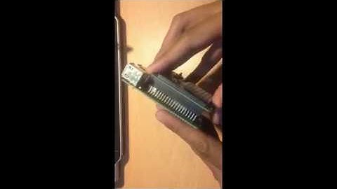 Python Programming with Sense HAT in Raspberry pi