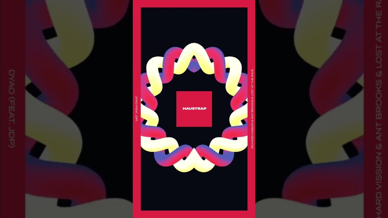 🏠🕺🏻 hau5party just started w/ 