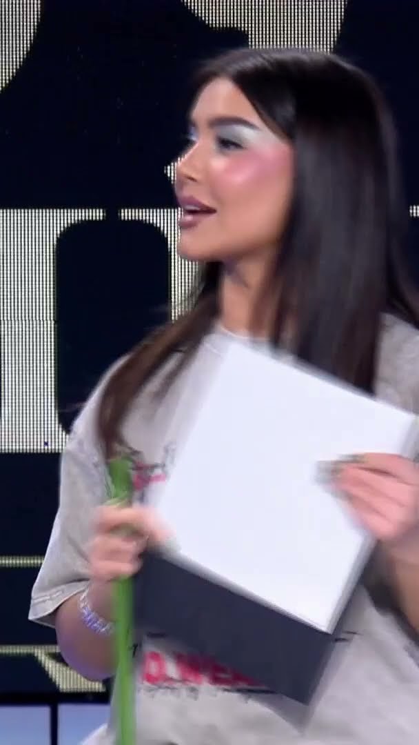 “Don Xhonit i pëlqente kur i flisja gjermanisht”, Ketrina nxjerr sekrete