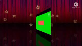 Modifikasi Honda Astrea Grand 92 || Simpel.....