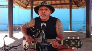 Kalian Dengar Keluhan ku Ebiet G Ade Cover #ebietgade#ebietgadecover#kaliandengarkeluhanku