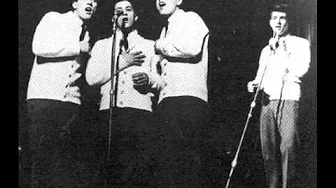 The Passions - "This Is My Love ( Alt. Version with False Start / Take 4 ) DOO-WOP The Passions - "This Is My Love ( Alt. Version with False Start / Take 4 ) DOO-WOP