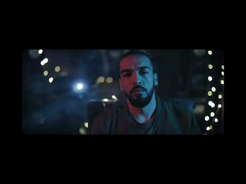 Mehdi Mouelhi Feat JenJoon El Foundou الفوندو English Translated