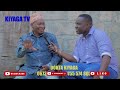 DALILI ZA UGONJWA WA INI NA MATIBABU YAKE Dokta Kiyaga Na Magonjwa Ya Ini