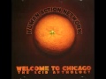 Human Action Network - Frustrated Shank