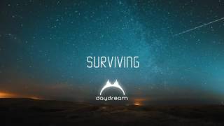 Sondr - Surviving Feat. Joe Cleere (Cápac Remix)