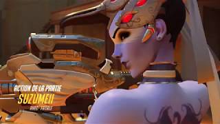 Potg Widow - AIMBOT 