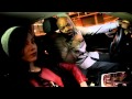 Bobby Brackins - Big Body (Official Music Video Trailer)