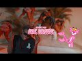 Jevydon ft. Mari - Pink Panther [Lyrics] | Dutty Money Riddim