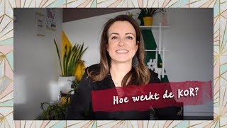 Download lagu Hoe werkt de KOR Praktische rekenvoorbeelden van de kleine ondernemersregeling Hoe werkt de KOR Praktische rekenvoorbeelden van de kleine ondernemersregeling