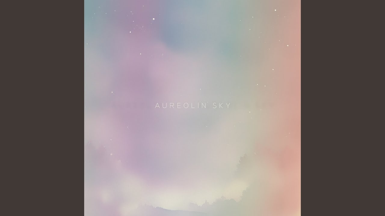 Dreams Unfold Dreams Unfold