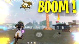 Gc King Op Headshot Inspiration ...