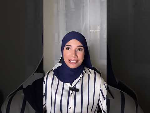 النمور الاسيوية