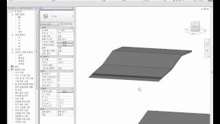 Revit 2012 Basic Essentials Chapter 07.avi